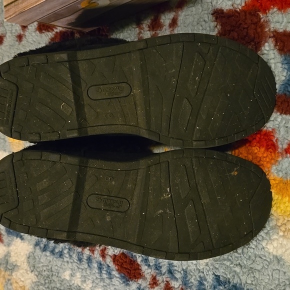 LOWEST PRICE-Halana Boots - Picture 3 of 7